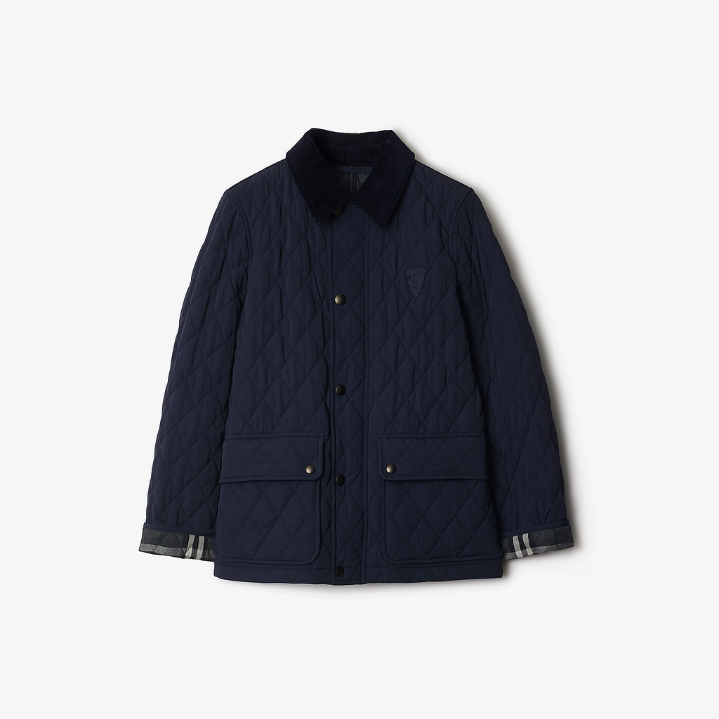 BURBERRY 8097995 C1901
