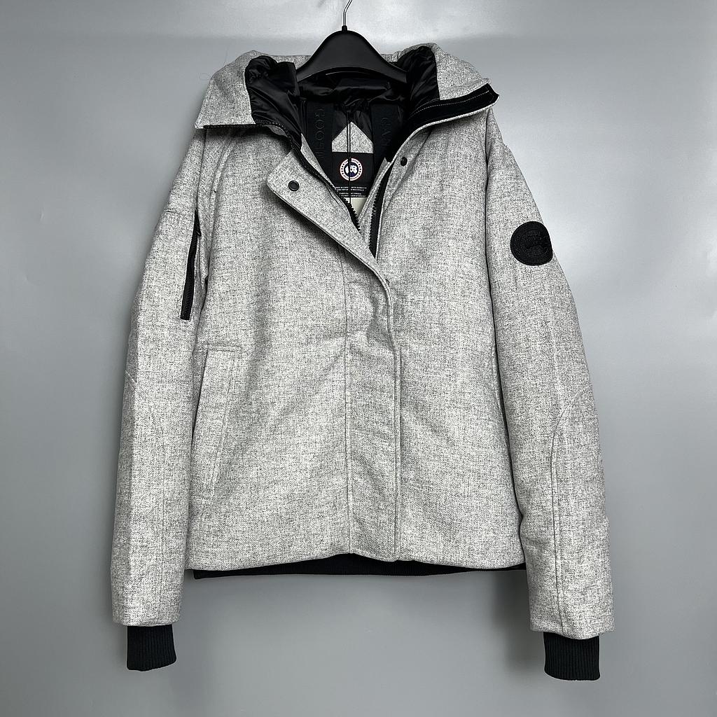 CANADA GOOSE 3853WB3 1638