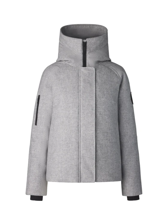 CANADA GOOSE 3853WB3 1638 - IT