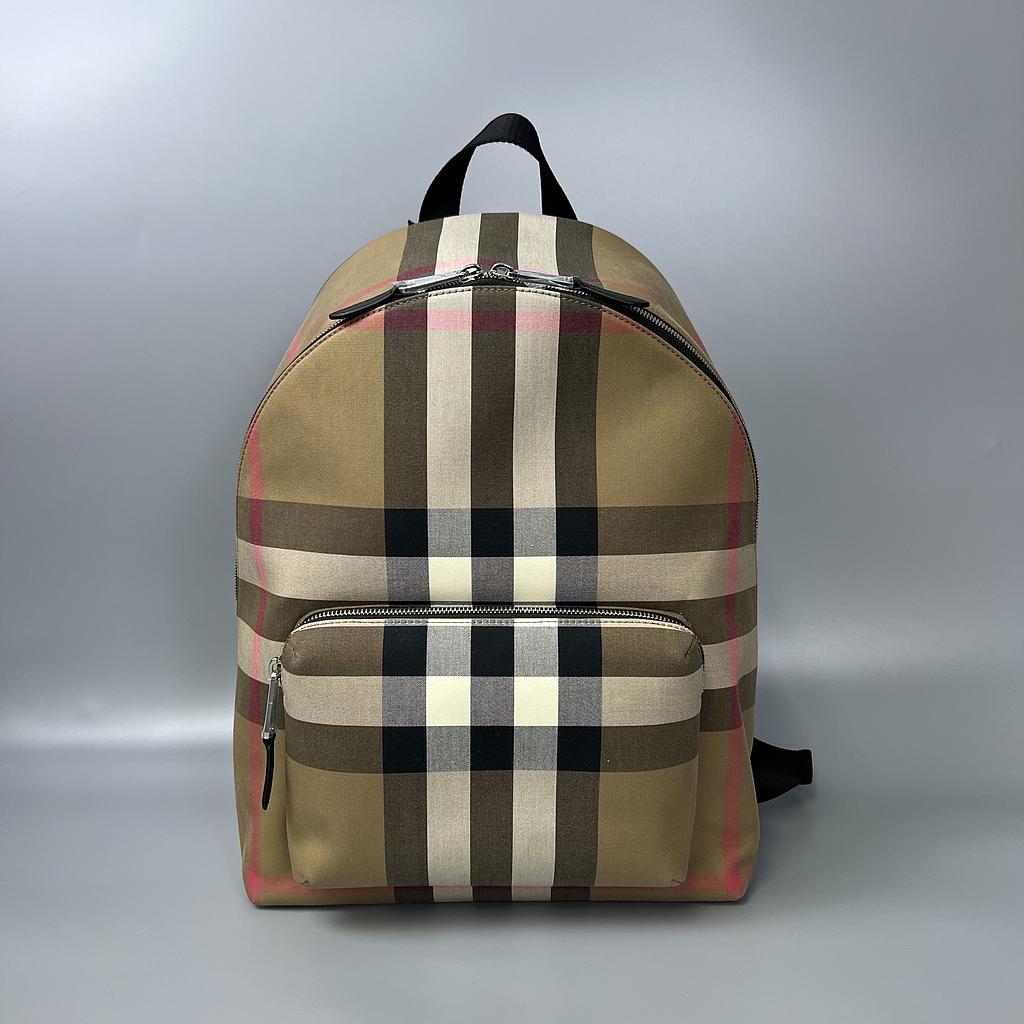 BURBERRY 80845501