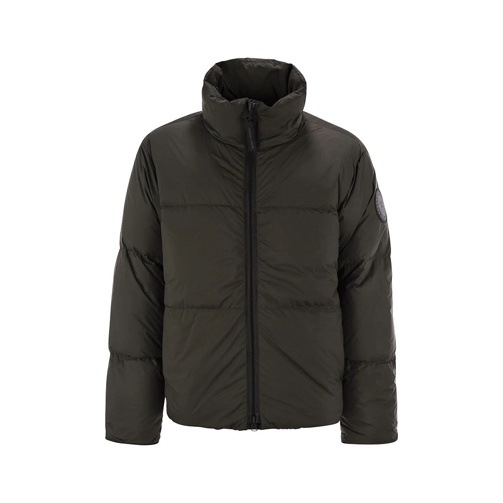 CANADA GOOSE 2802MB 782