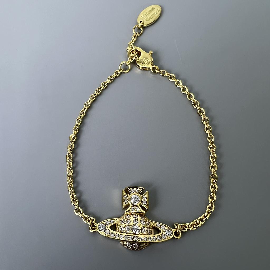 VIVIENNE WESTWOOD 6102021S 02R102