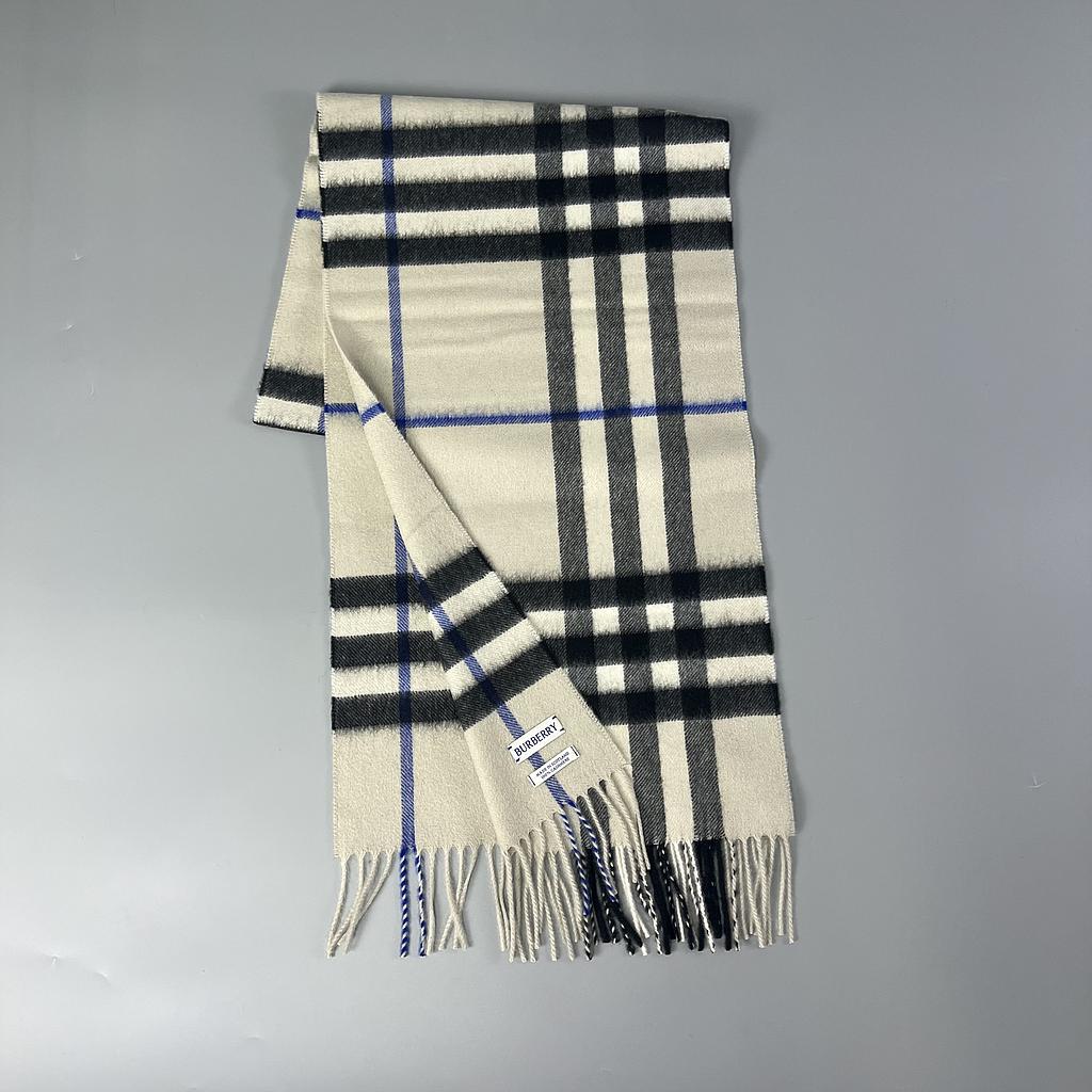 BURBERRY 8085927 A3888