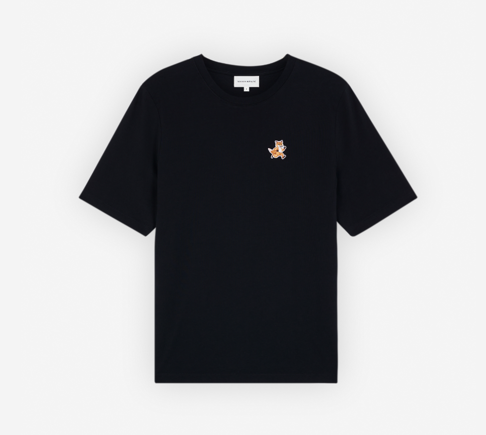 MAISON KITSUNE MW00119KJ0008 P199