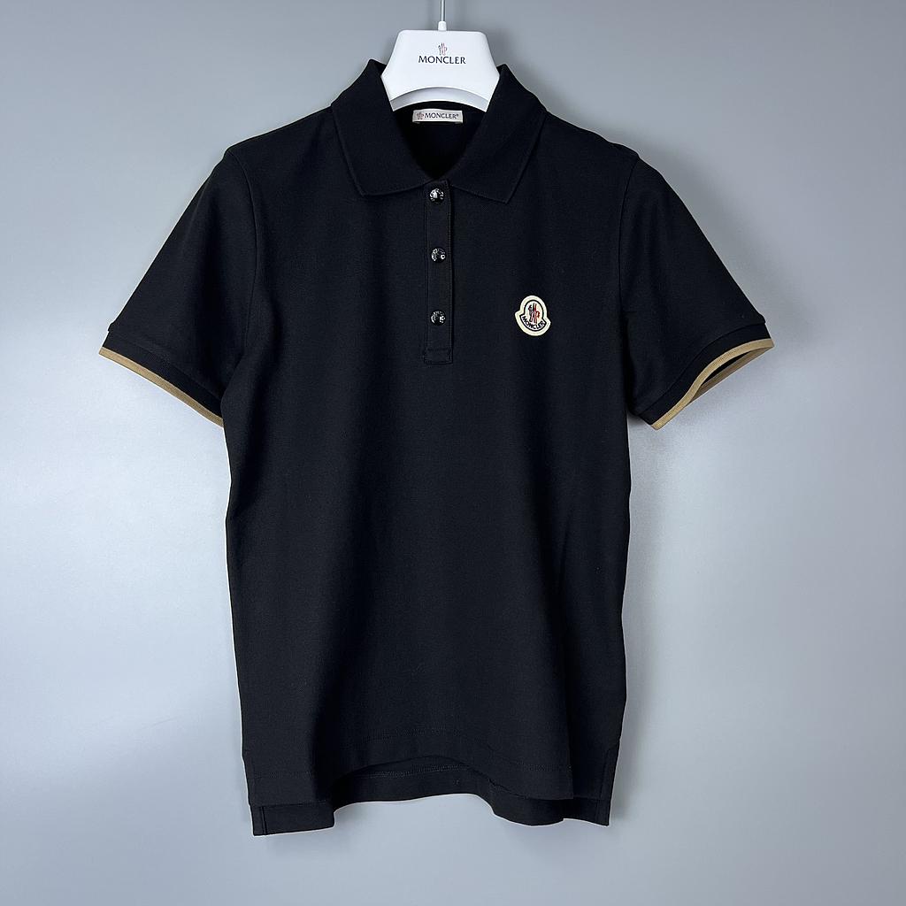 MONCLER K10938A0000184720999