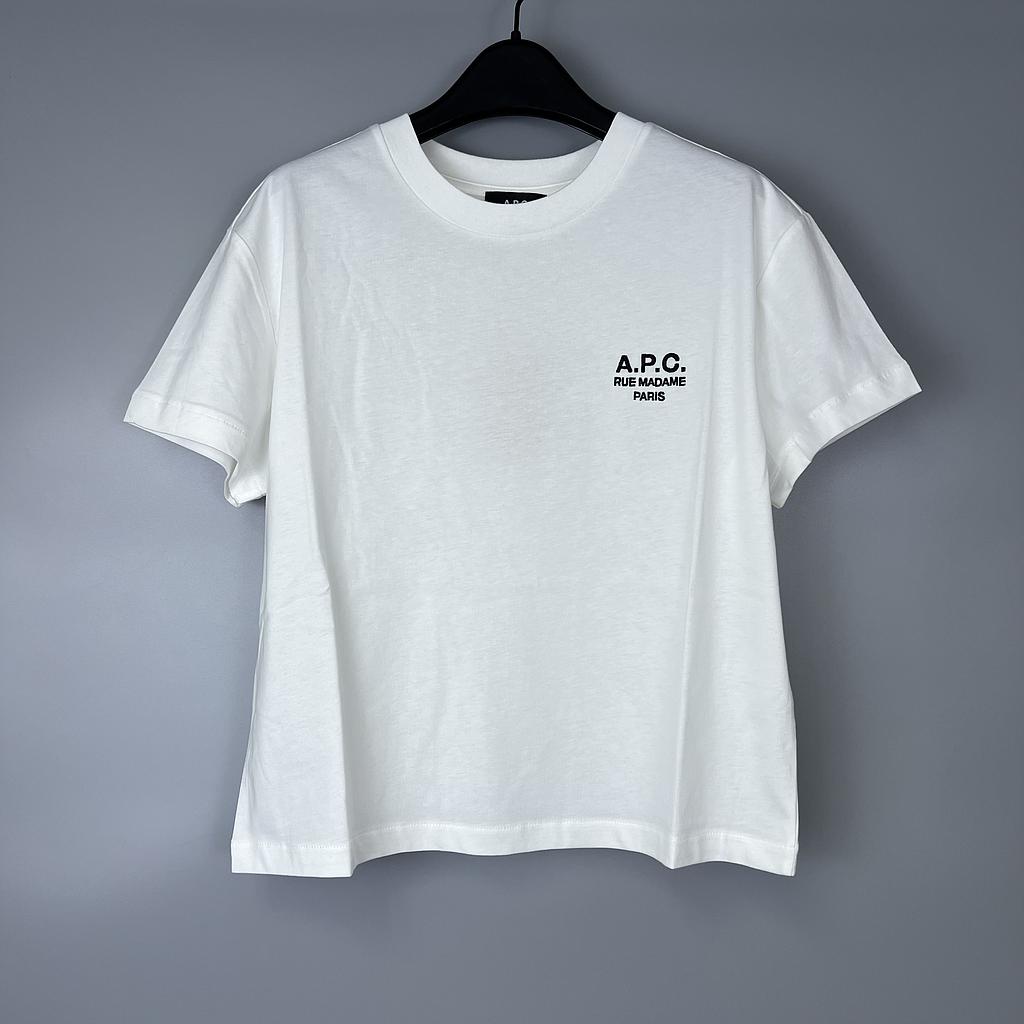 A.P.C. COHBMF26389 TAE