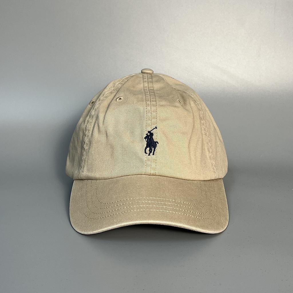 Ralph Lauren 710548524 005