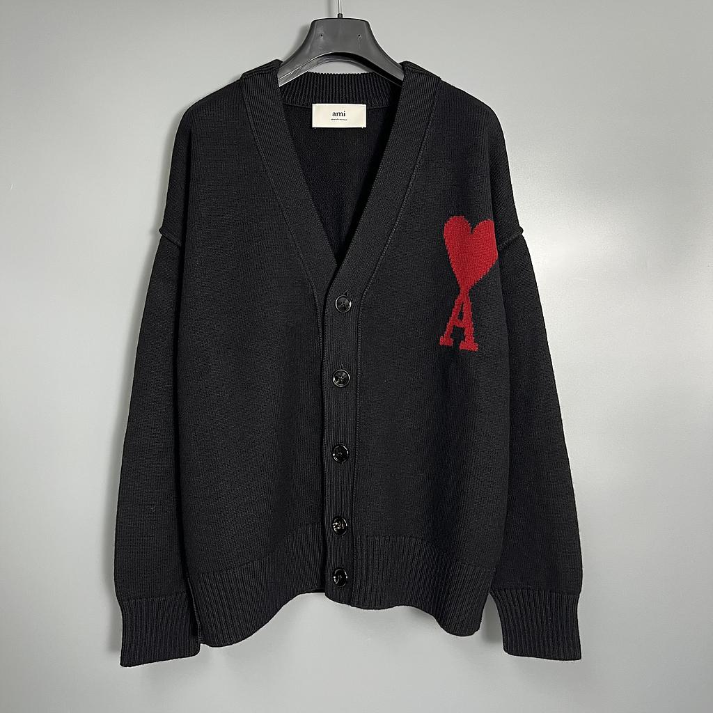 Ami BFUKC006018 009
