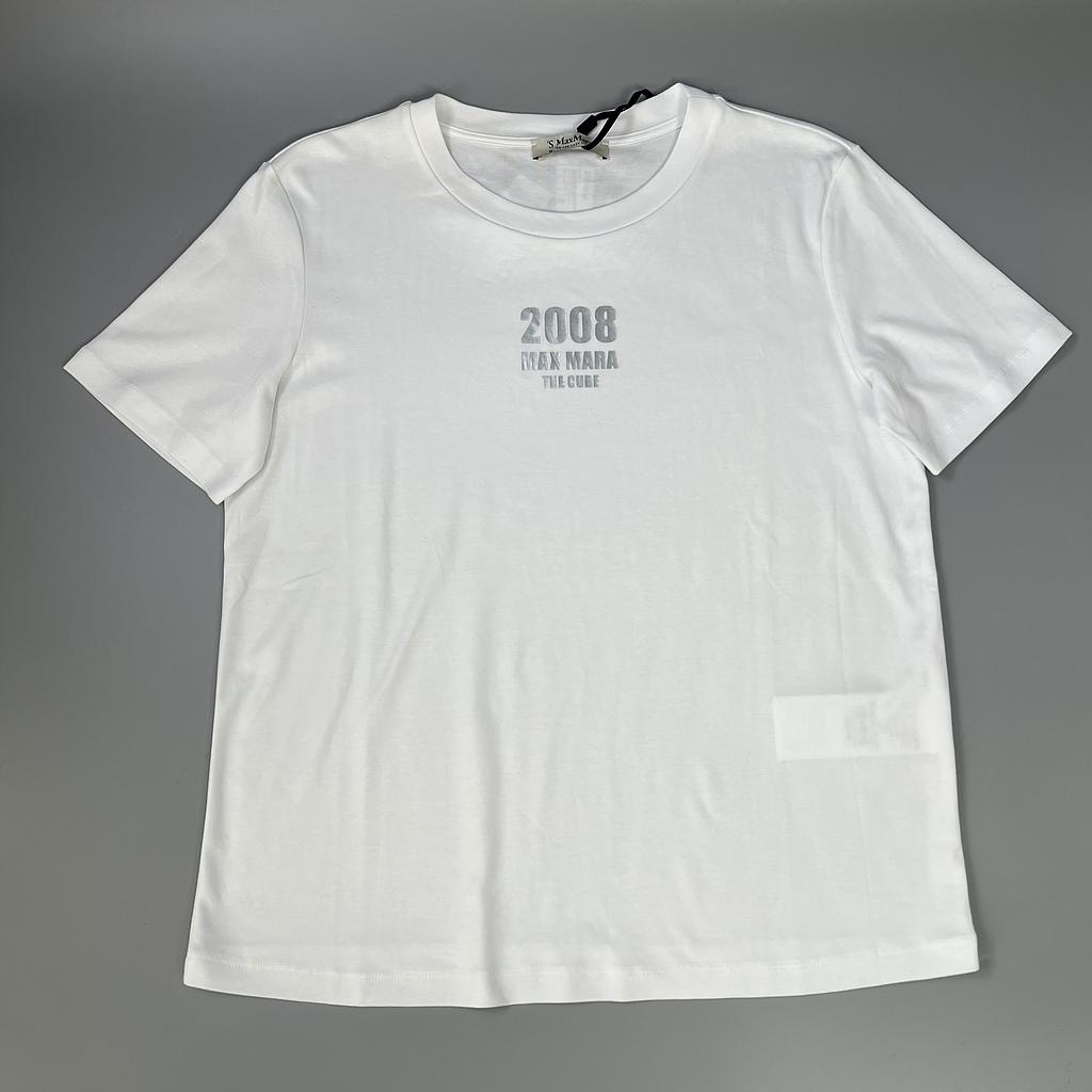 MAXMARA 2519971011650 QUIETO 001