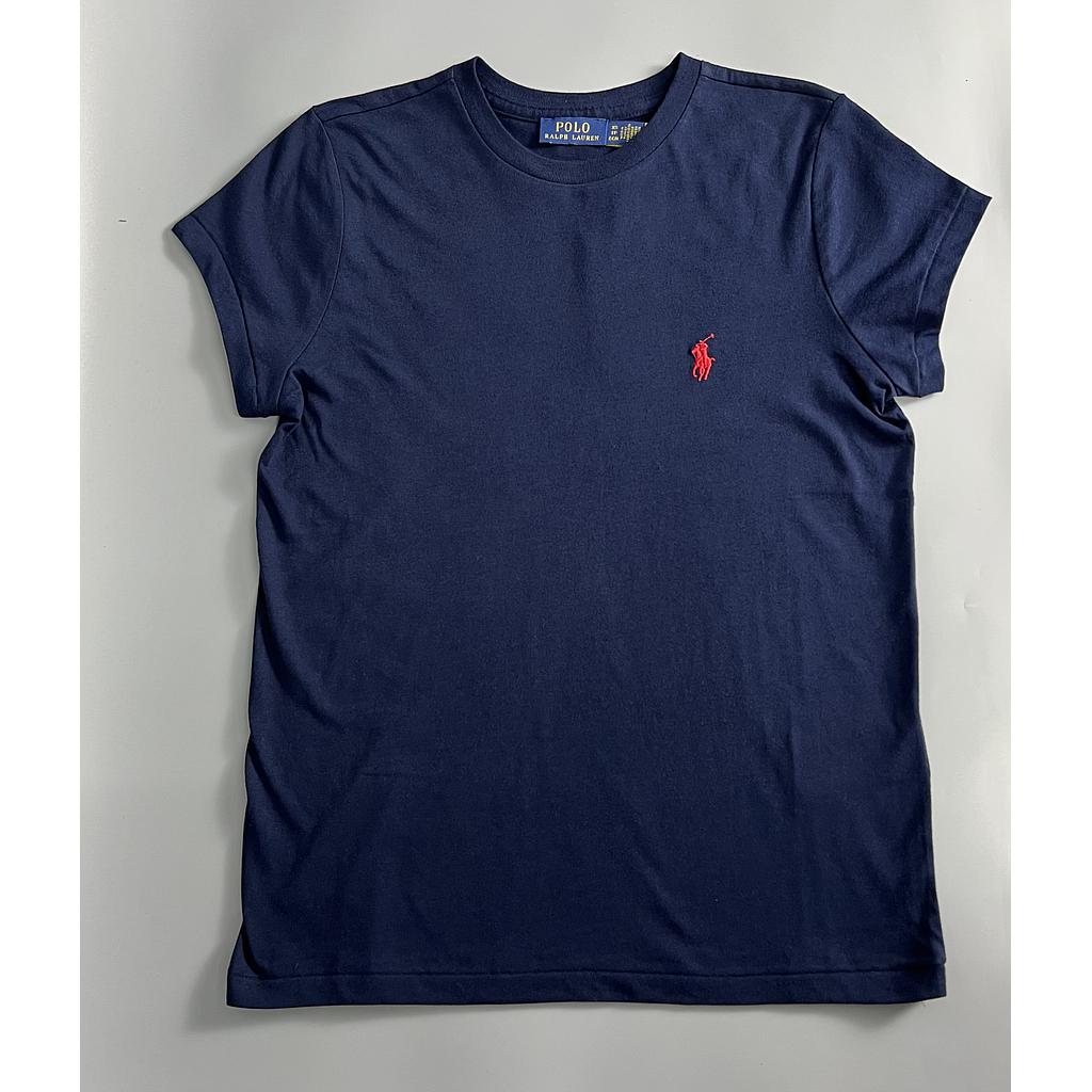 POLO RALPH LAUREN 211898698 006