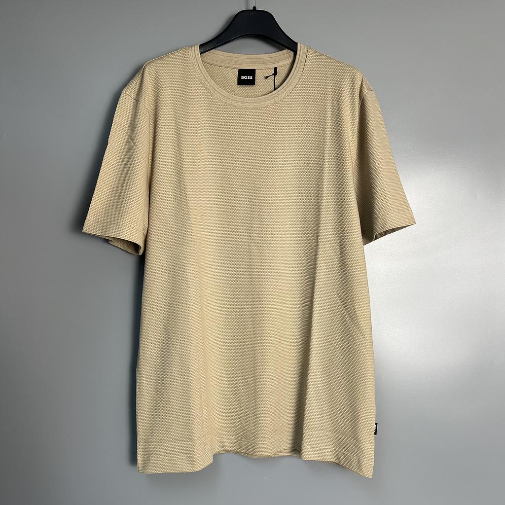 HUGO BOSS 50452680 275