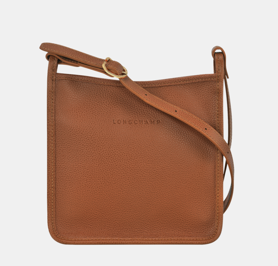 LONGCHAMP 10138 021 121