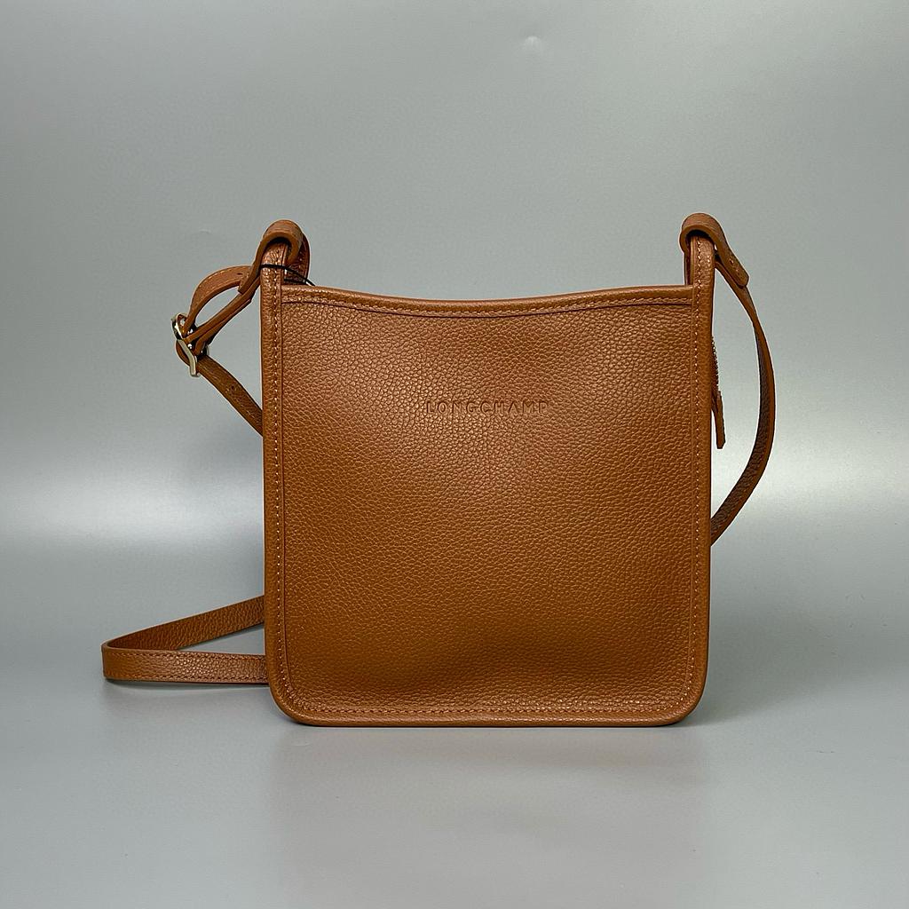 LONGCHAMP 10138 021 121