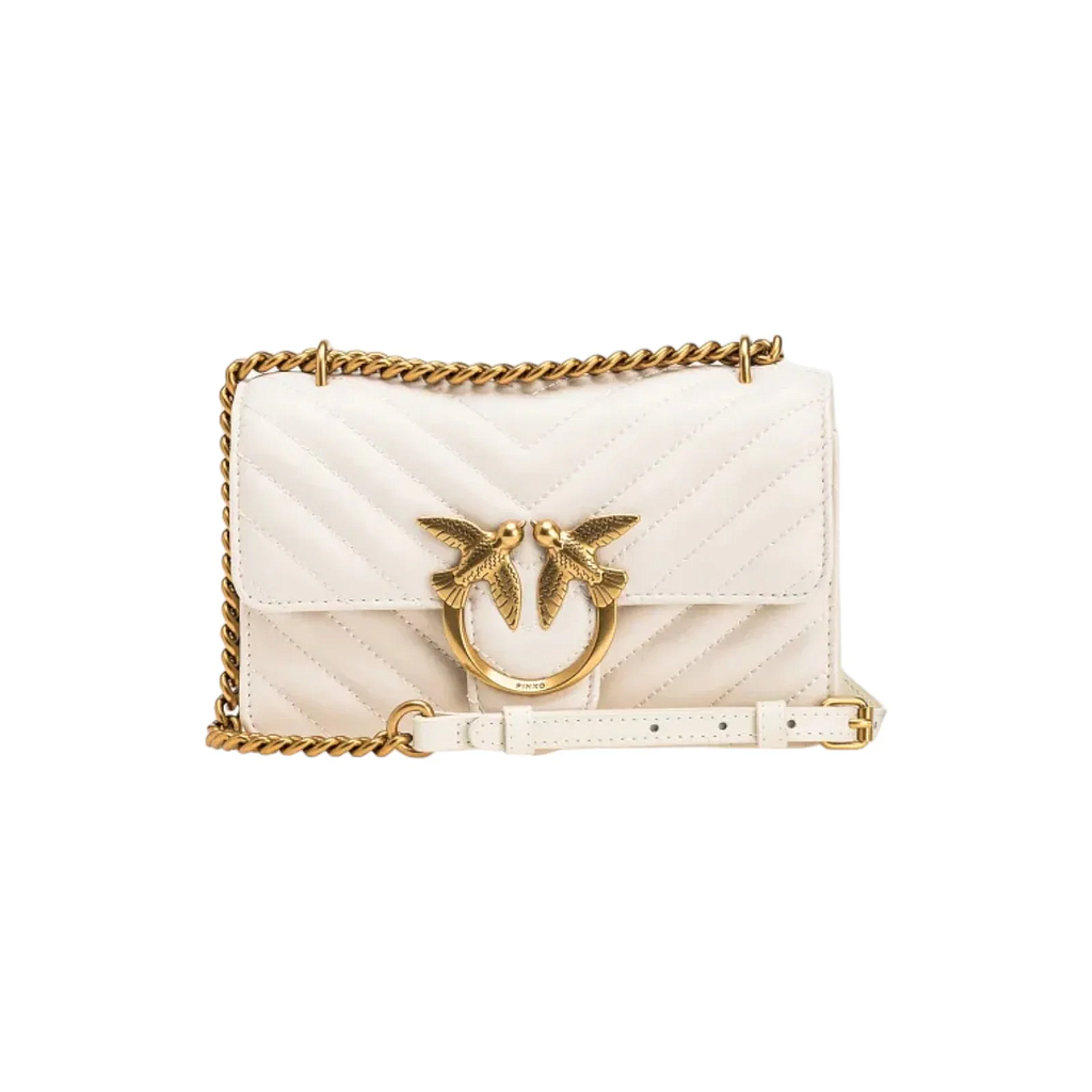 PINKO 100074 A0GK Z14Q