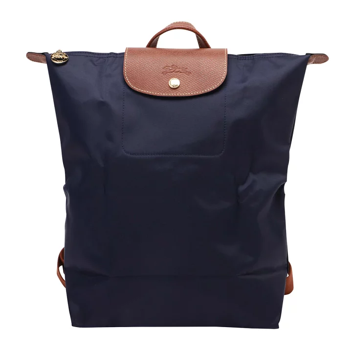 LONGCHAMP 10284 089 P68