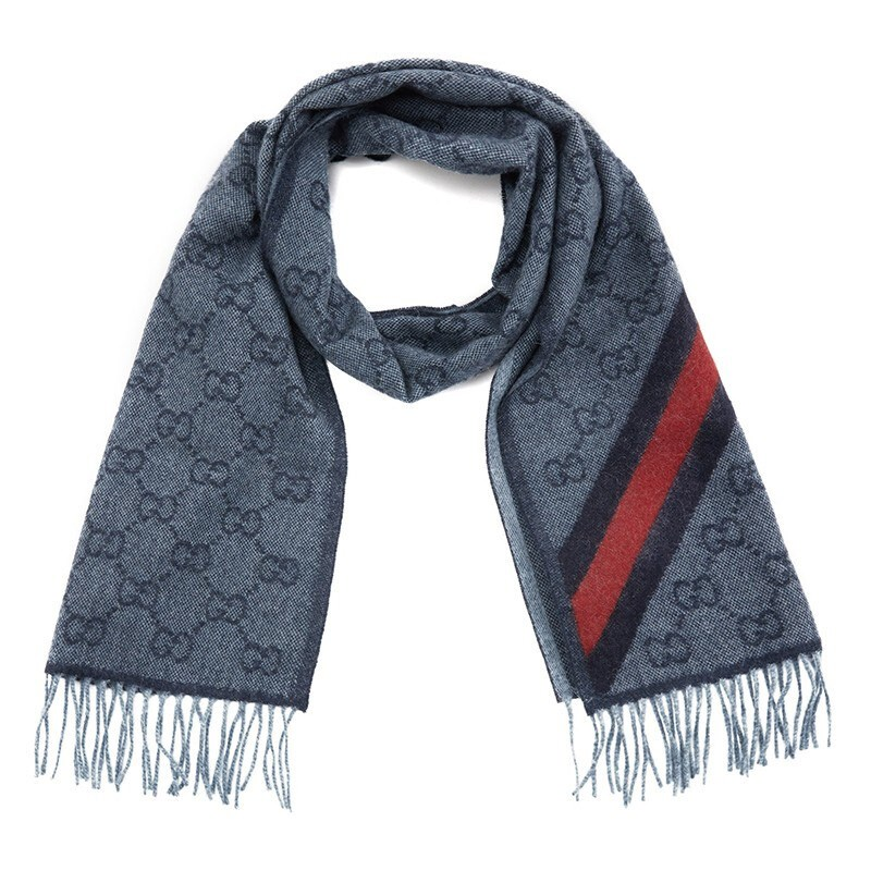 GUCCI 570603 3G200 4068