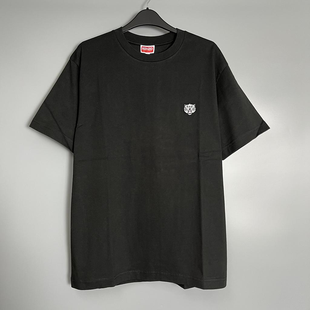 KENZO FF55TS5274SG 99J