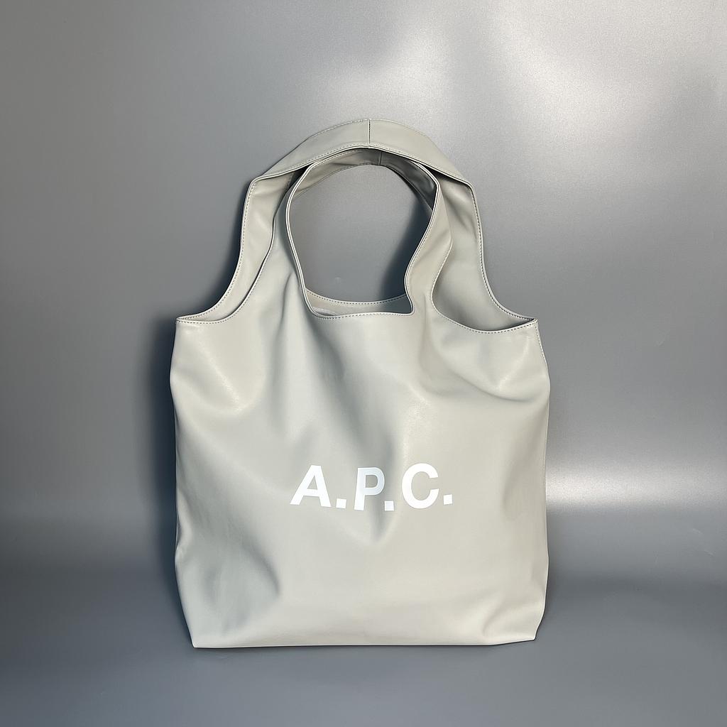 A.P.C. PUAAT M61565 AAE