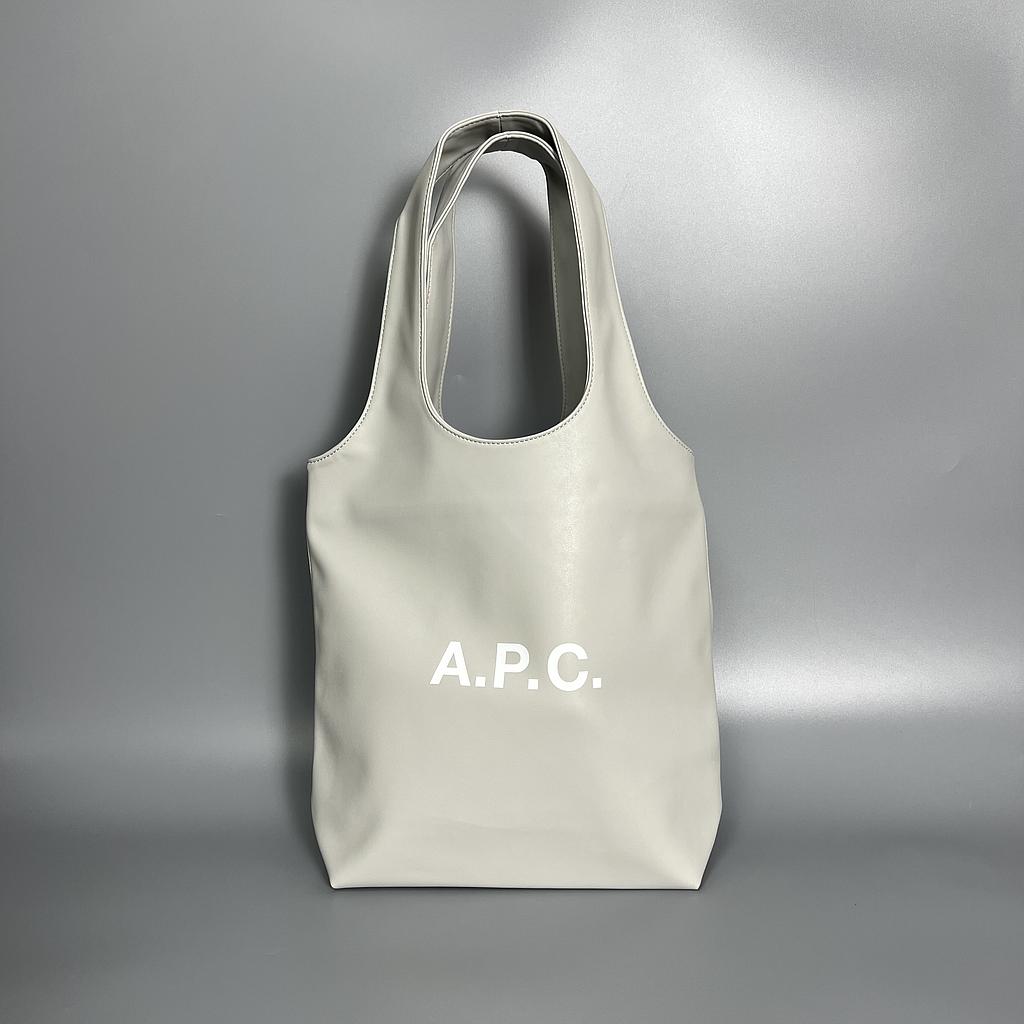 A.P.C. PUAAT M61861 AAE