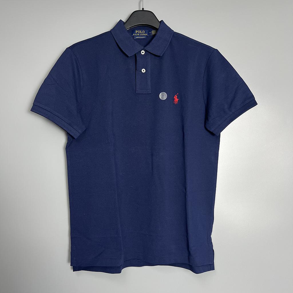 POLO RALPH LAUREN 710 782592 008
