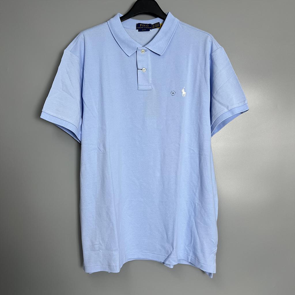 POLO RALPH LAUREN 710795080 016