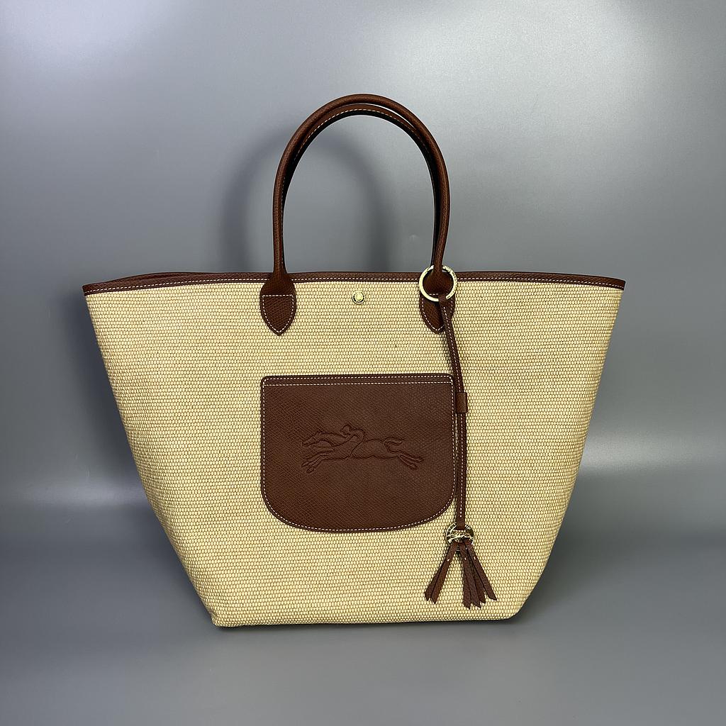 LONGCHAMP 10308 HGK 035