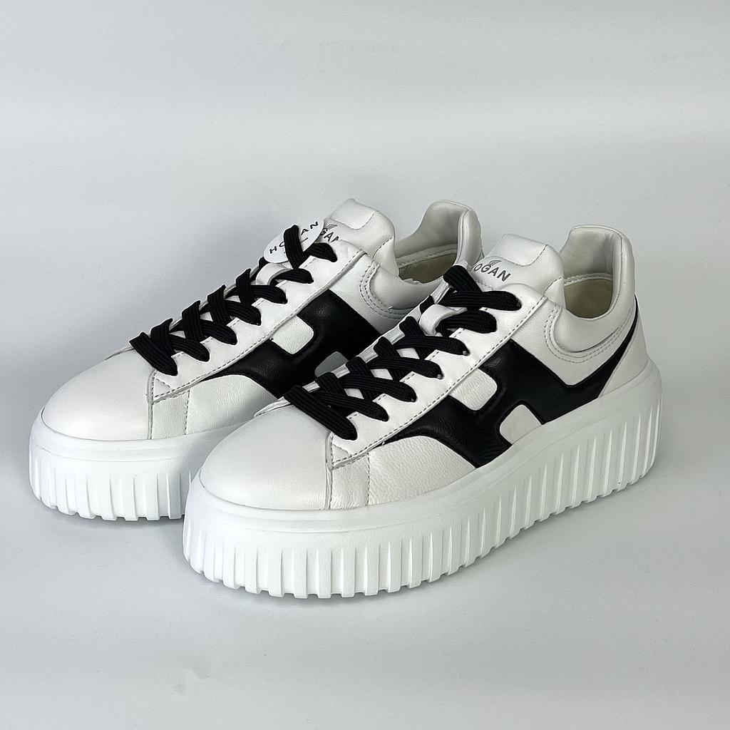 HOGAN HXM6450FE91LE90001