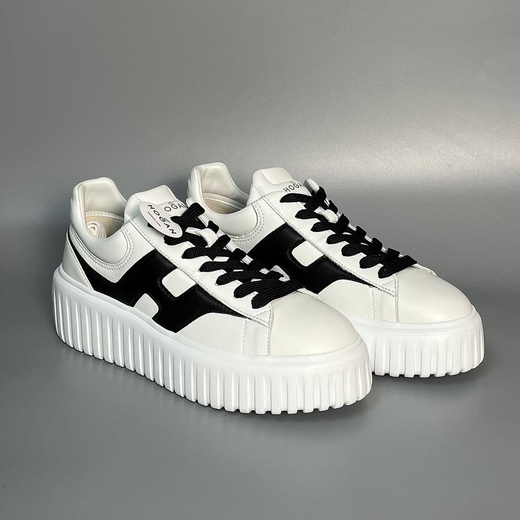 HOGAN HXW6450FE91LE90001