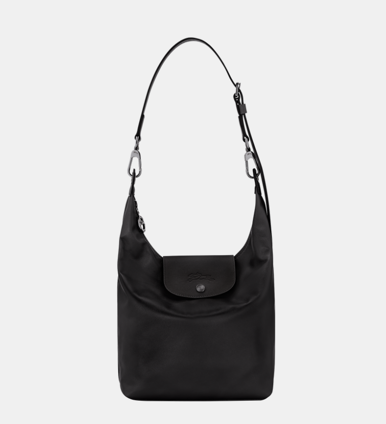 LONGCHAMP 10286 987 001