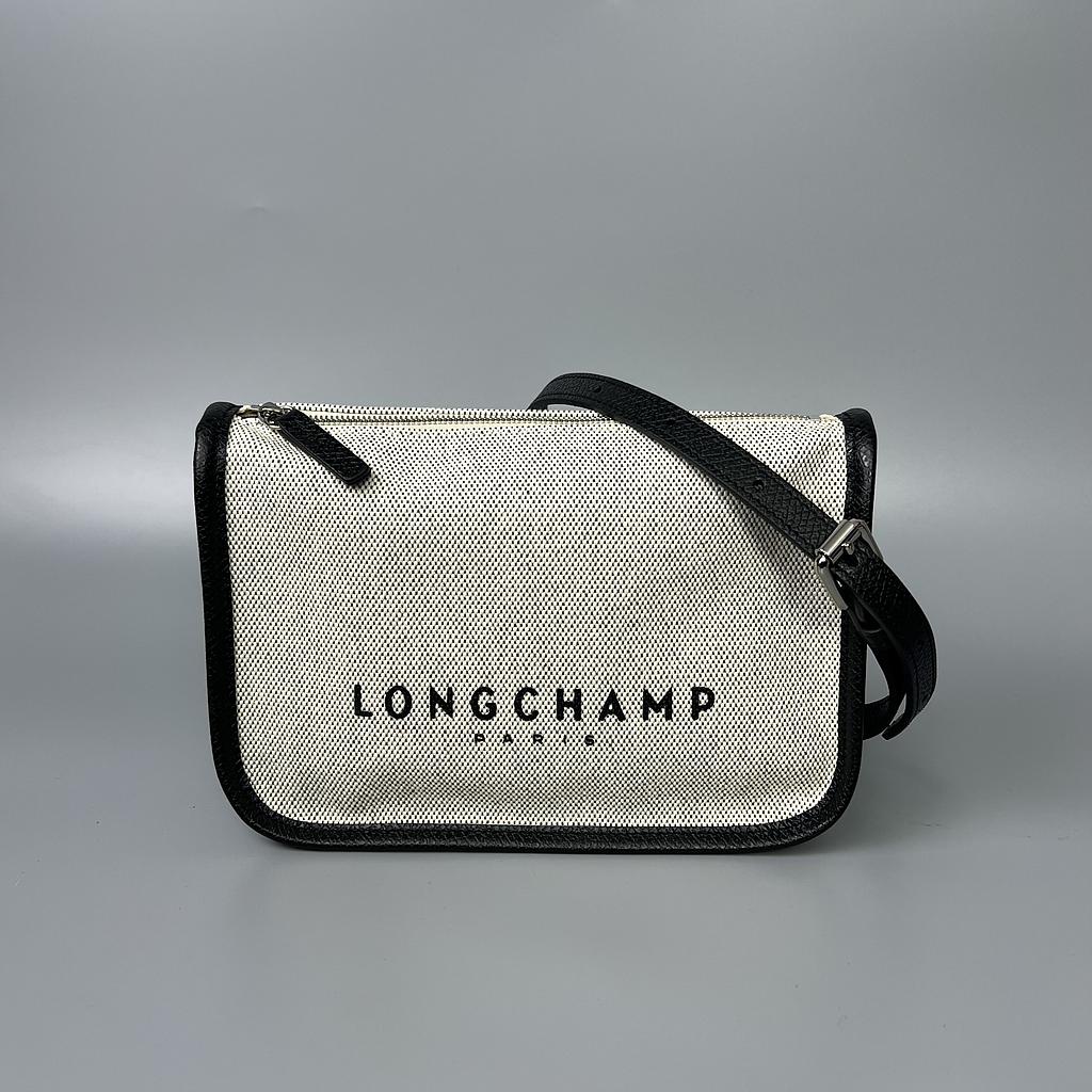 LONGCHAMP 10301 HSG 037