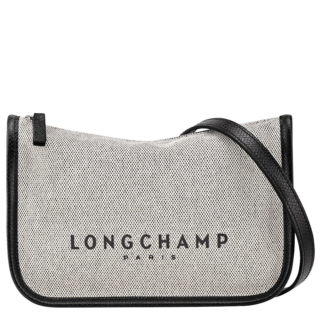 LONGCHAMP 10301 HSG 037