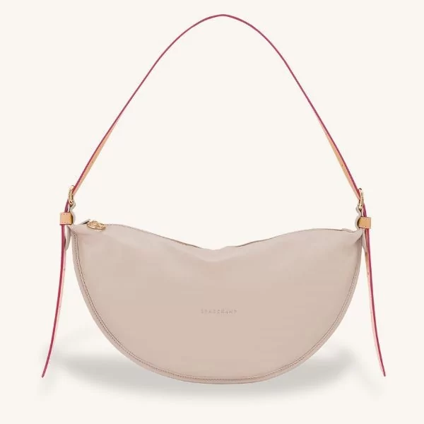LONGCHAMP 10312 HGP 266
