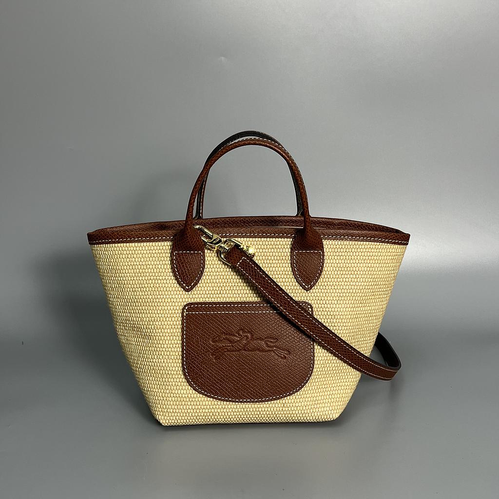 LONGCHAMP 10307 HGK 035