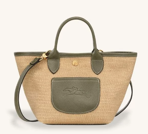 LONGCHAMP 10307 HGK M04
