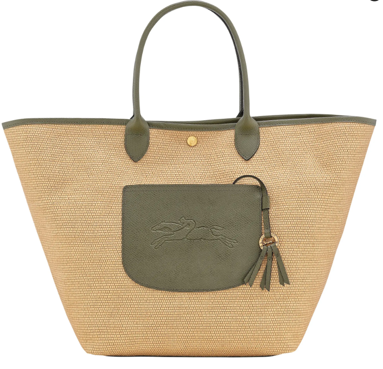 LONGCHAMP 10308 HGK M04