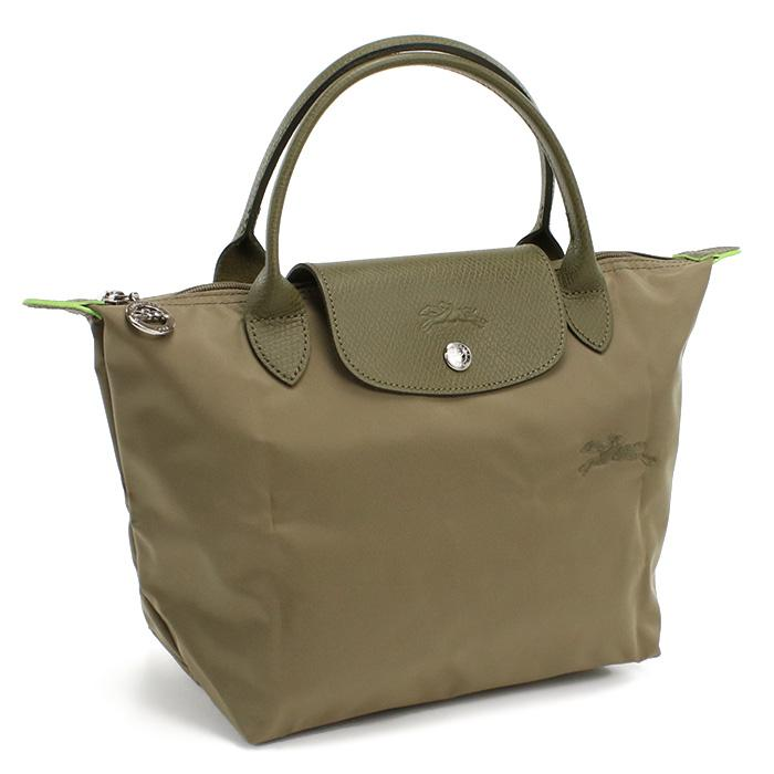 LONGCHAMP L1621 919 M04