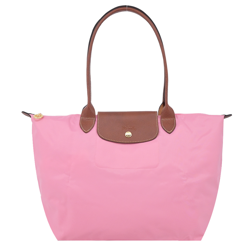 LONGCHAMP L1899 089 P92