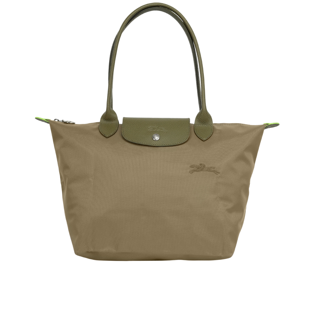 LONGCHAMP L2605 919 M04
