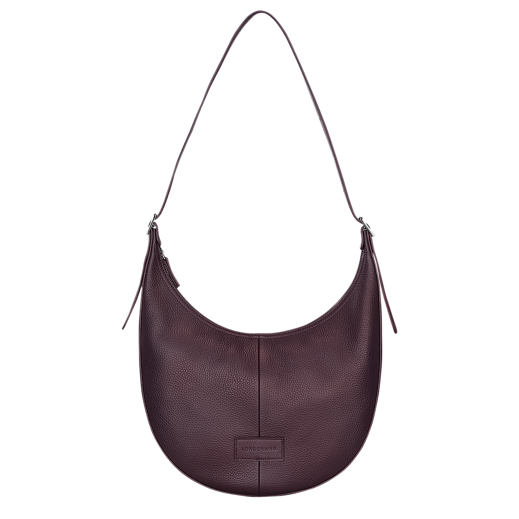 LONGCHAMP 10302 HFV 061