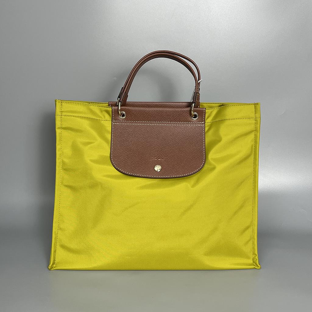 LONGCHAMP 10306 HGH 036
