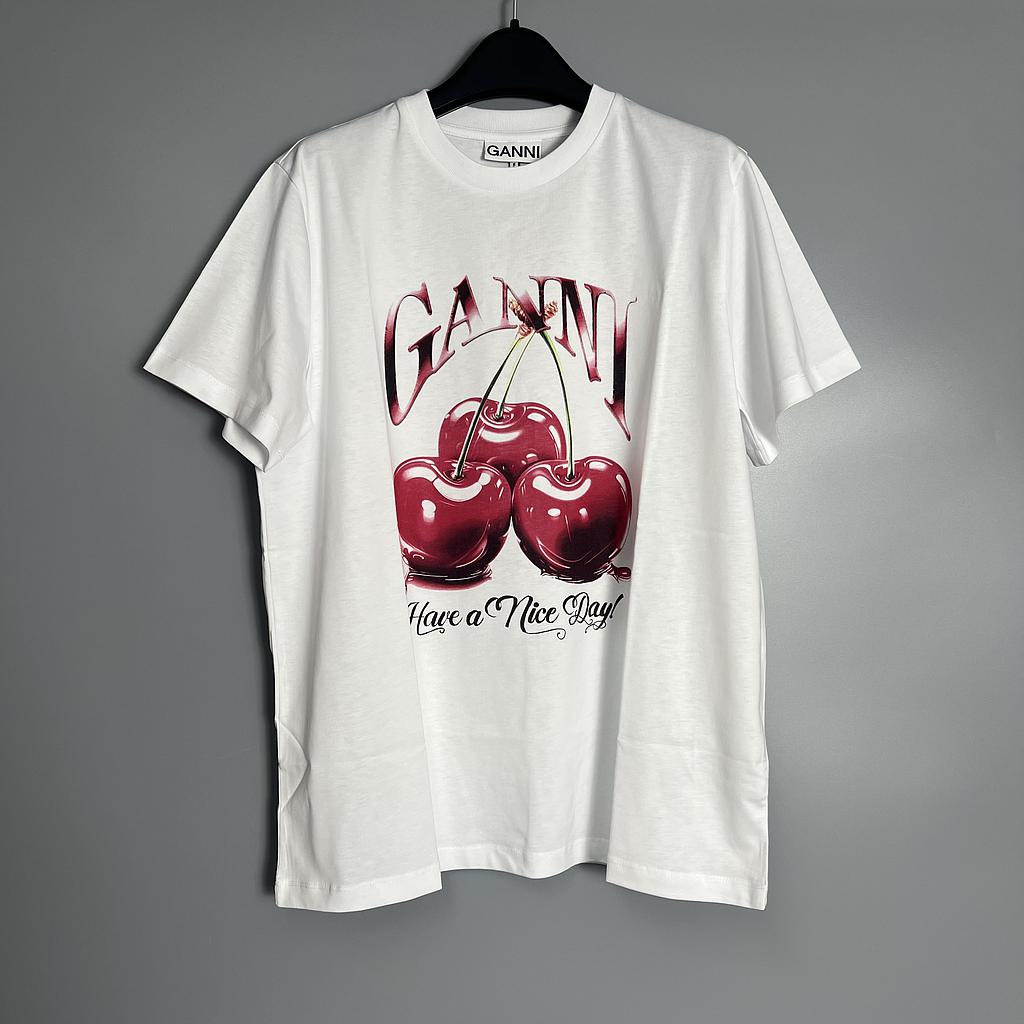 GANNI T4004 151