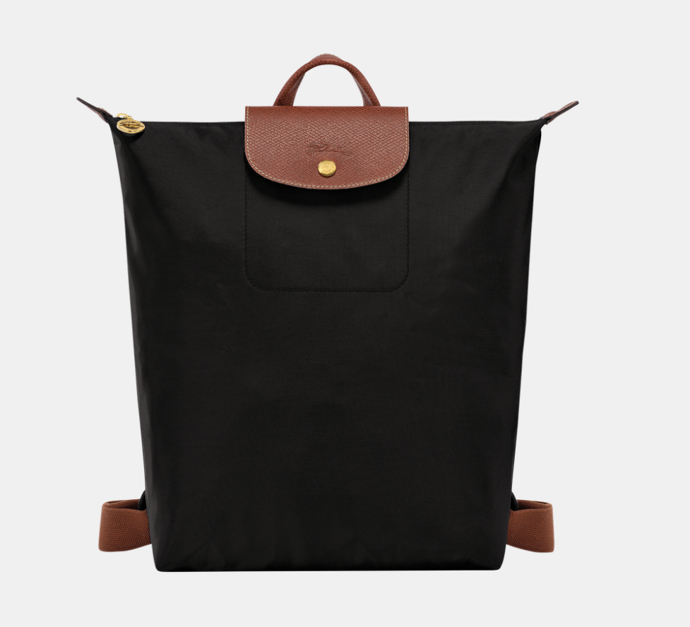 LONGCHAMP 10284 089 001