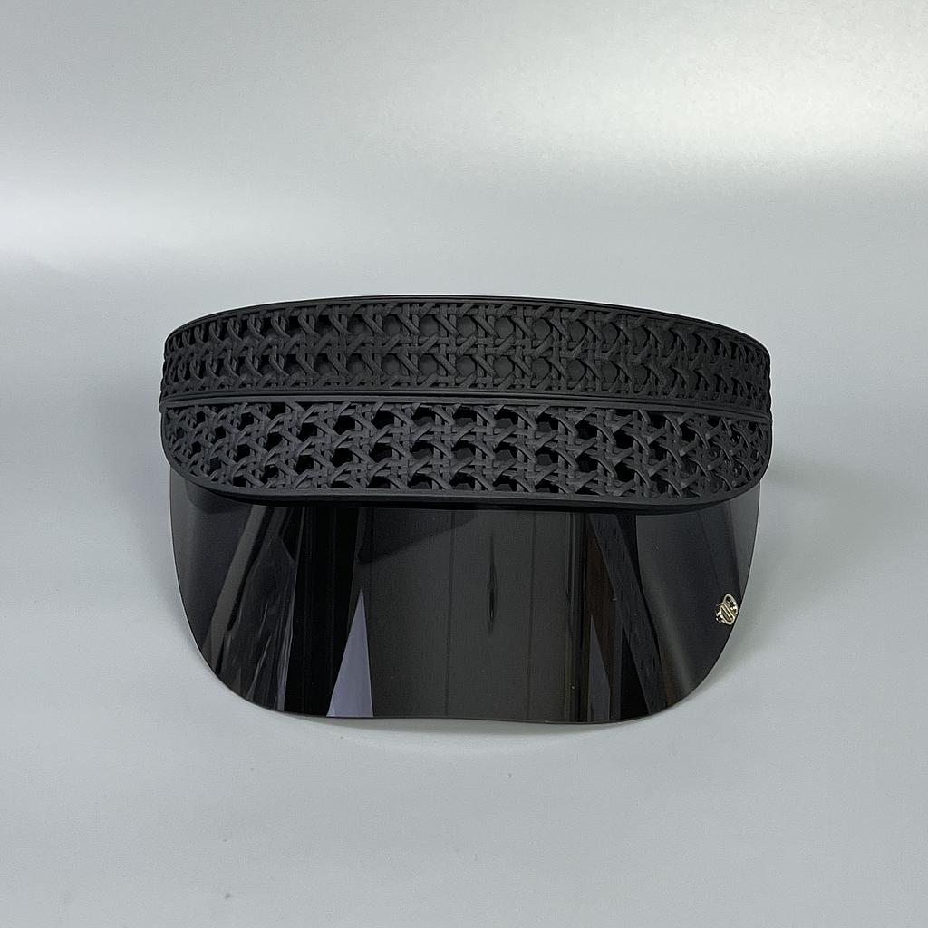 DIOR VERYDIOR V1U 11A0
