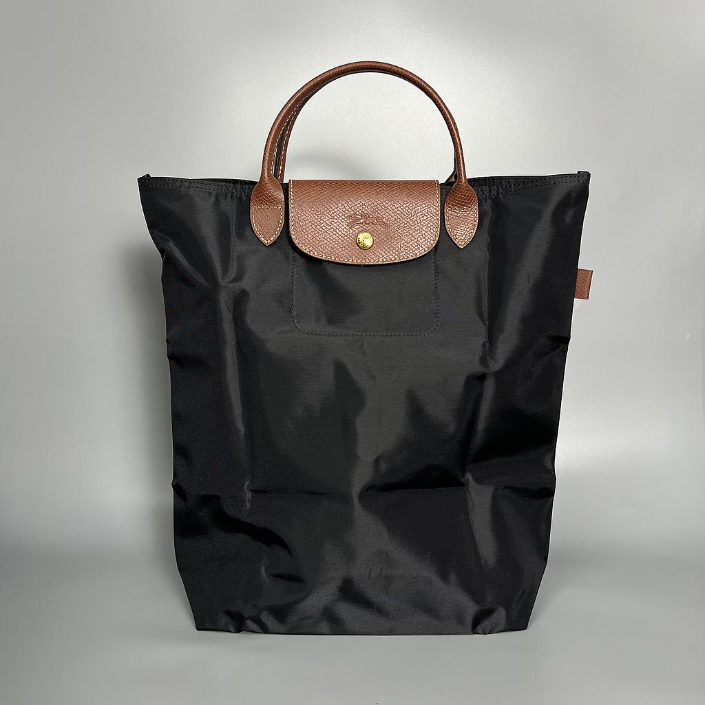 LONGCHAMP 10168 089 001