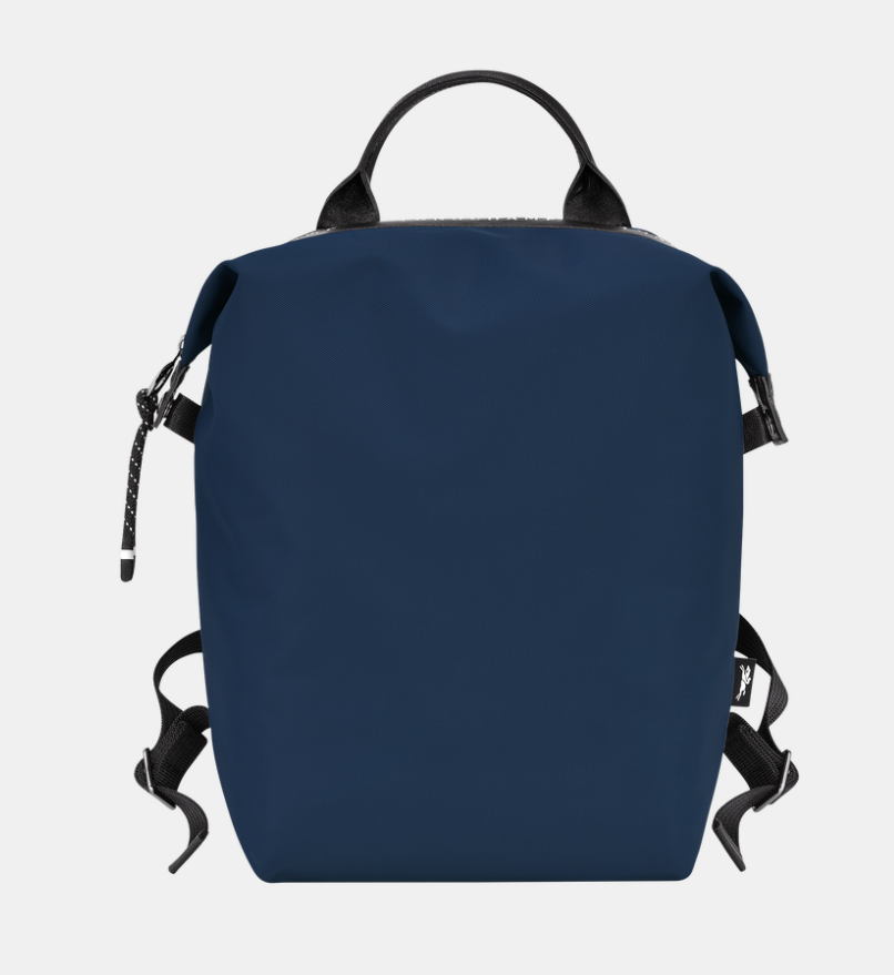 LONGCHAMP 10166 HSR 006