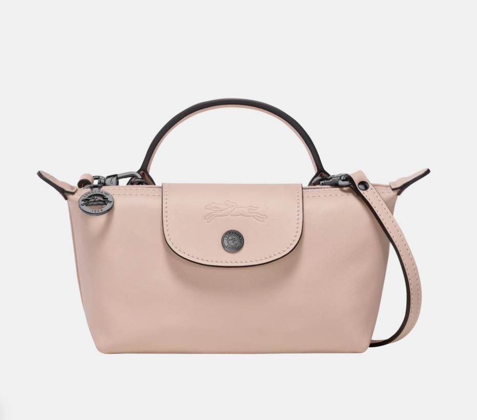 LONGCHAMP 34205 987 542
