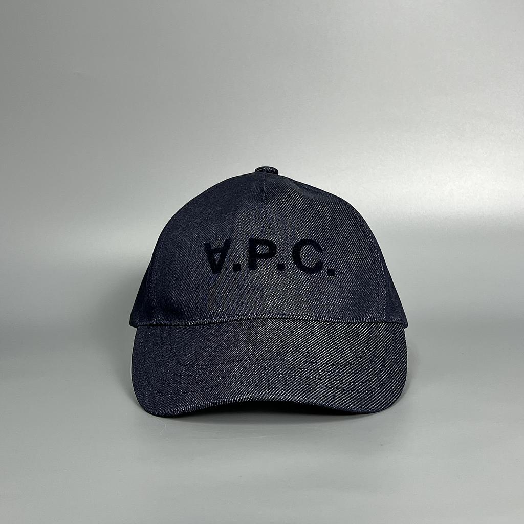 A.P.C. COCSXM24090IAI