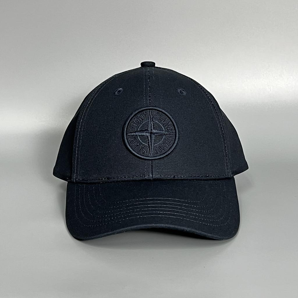 STONE ISLAND K1S159100996S0065 V0020