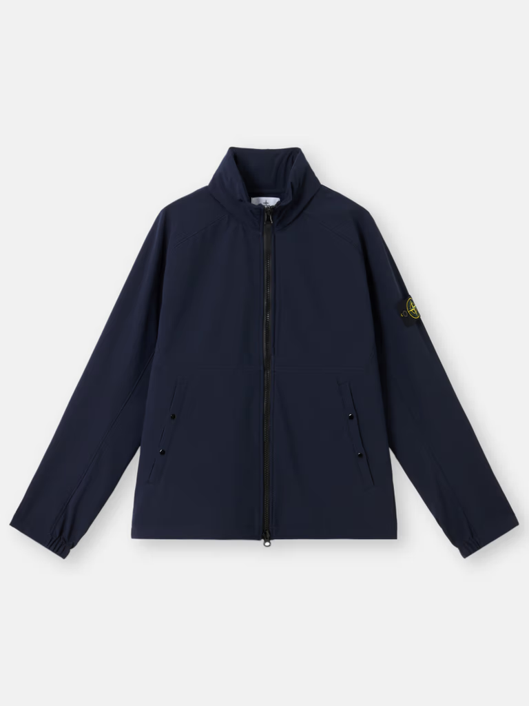 STONE ISLAND K1S154100010S0A22 V0020