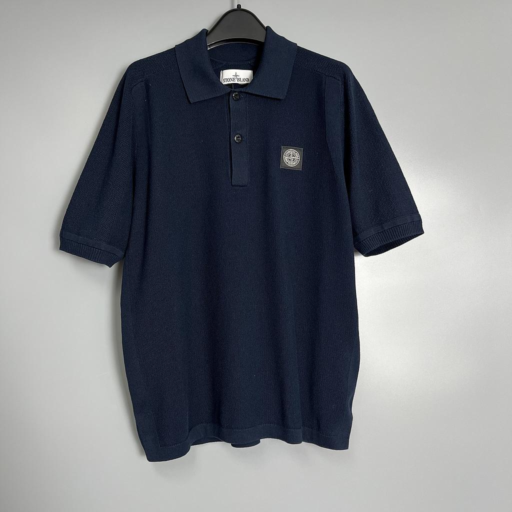 STONE ISLAND K1S155100033S00B5 V0020